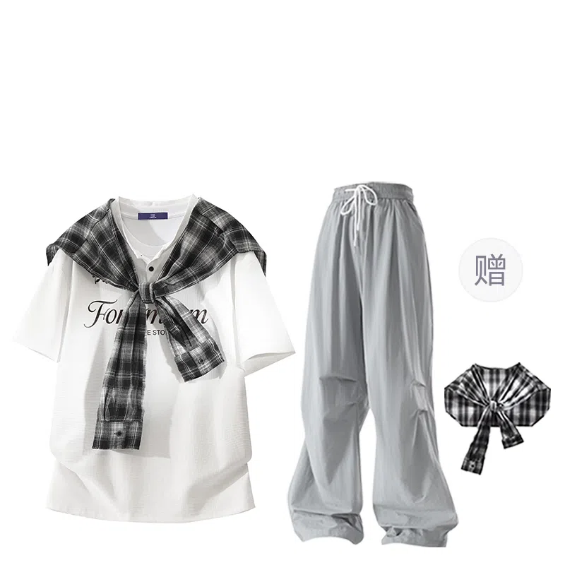 FAX FOR FMACM CLEAN FIT