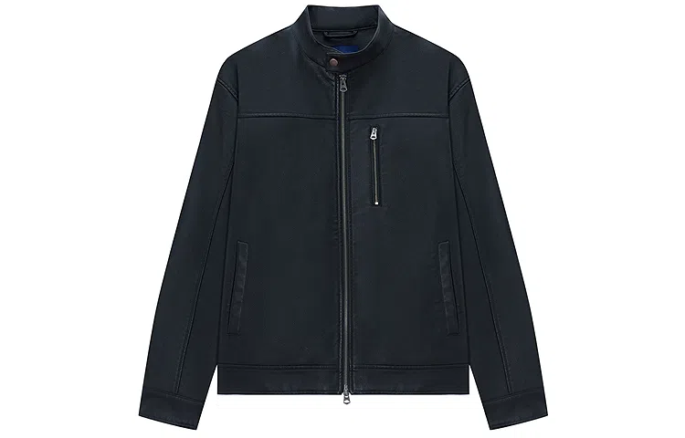 Teenie Weenie Men CleanFit