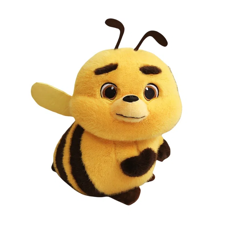 BeeBee 25cm33cm40cm