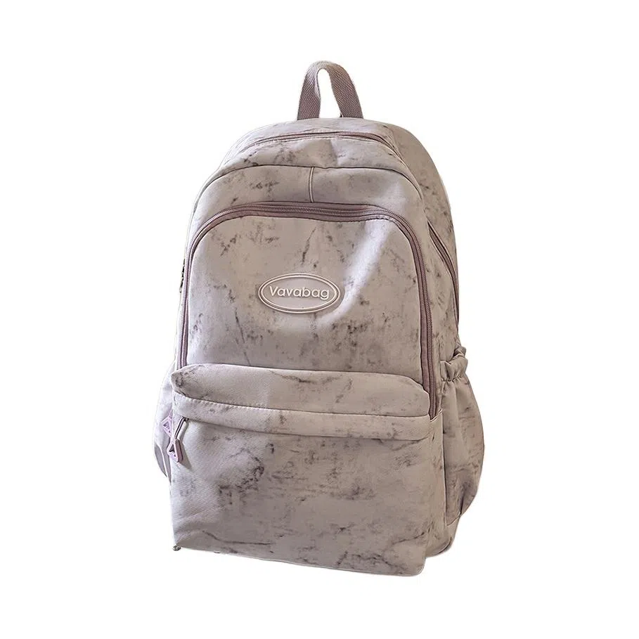 GOBLIN SHARKS 1759 ins