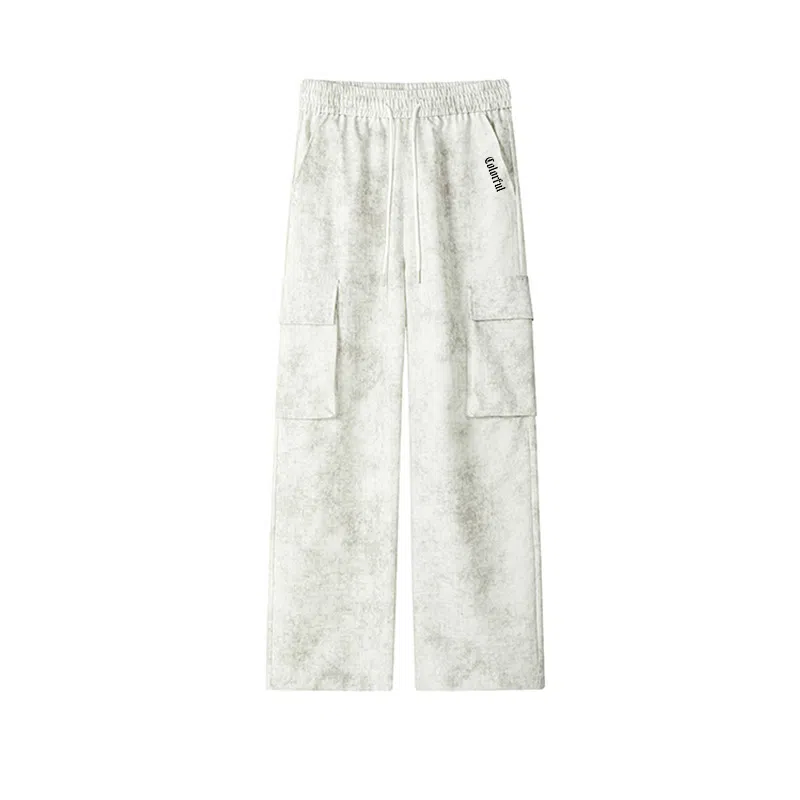 Colorful Creations LOGO