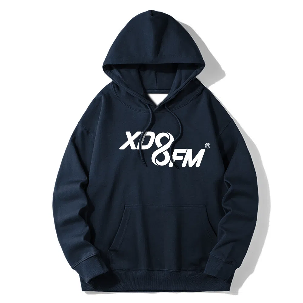 XDFM