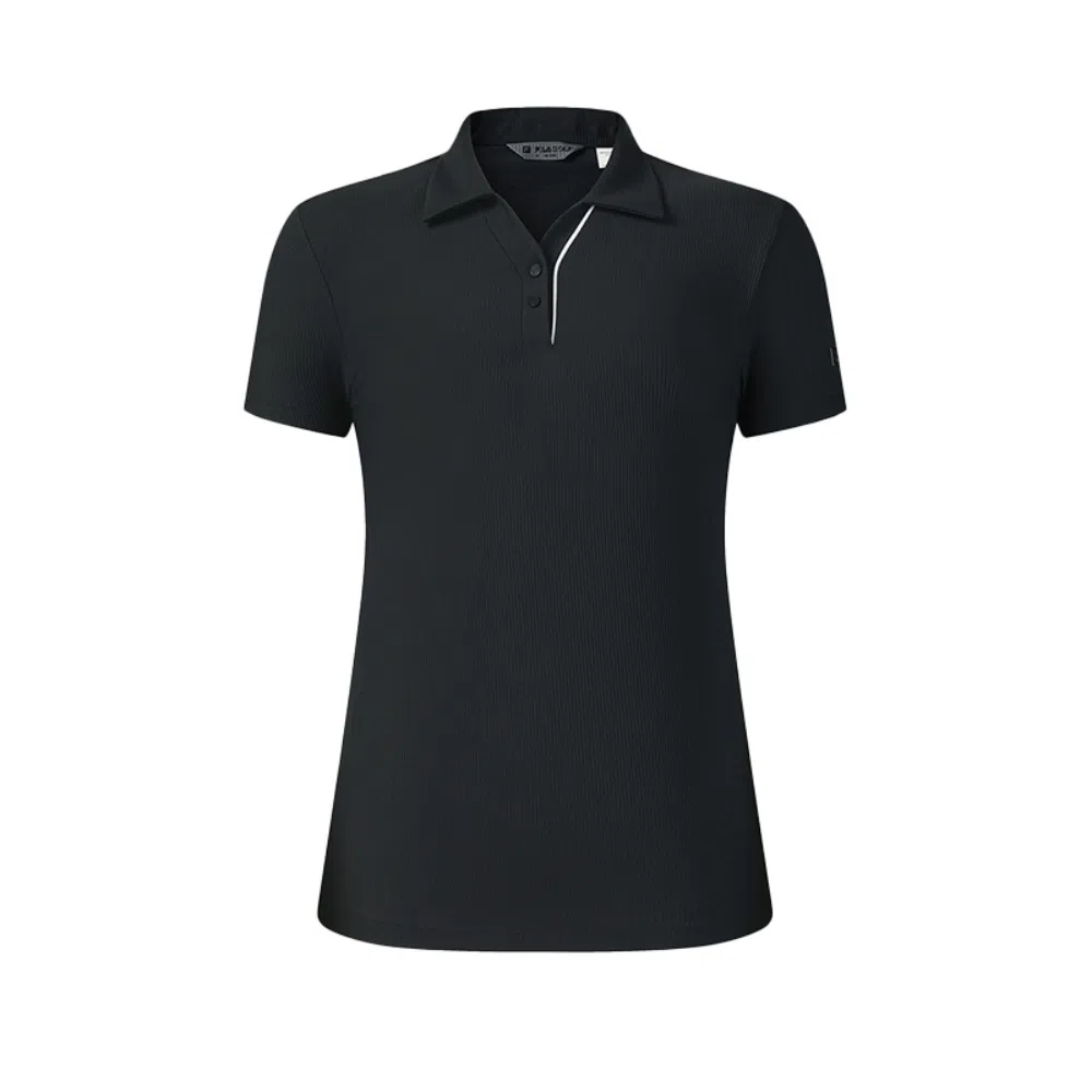 FILA Golf POLO