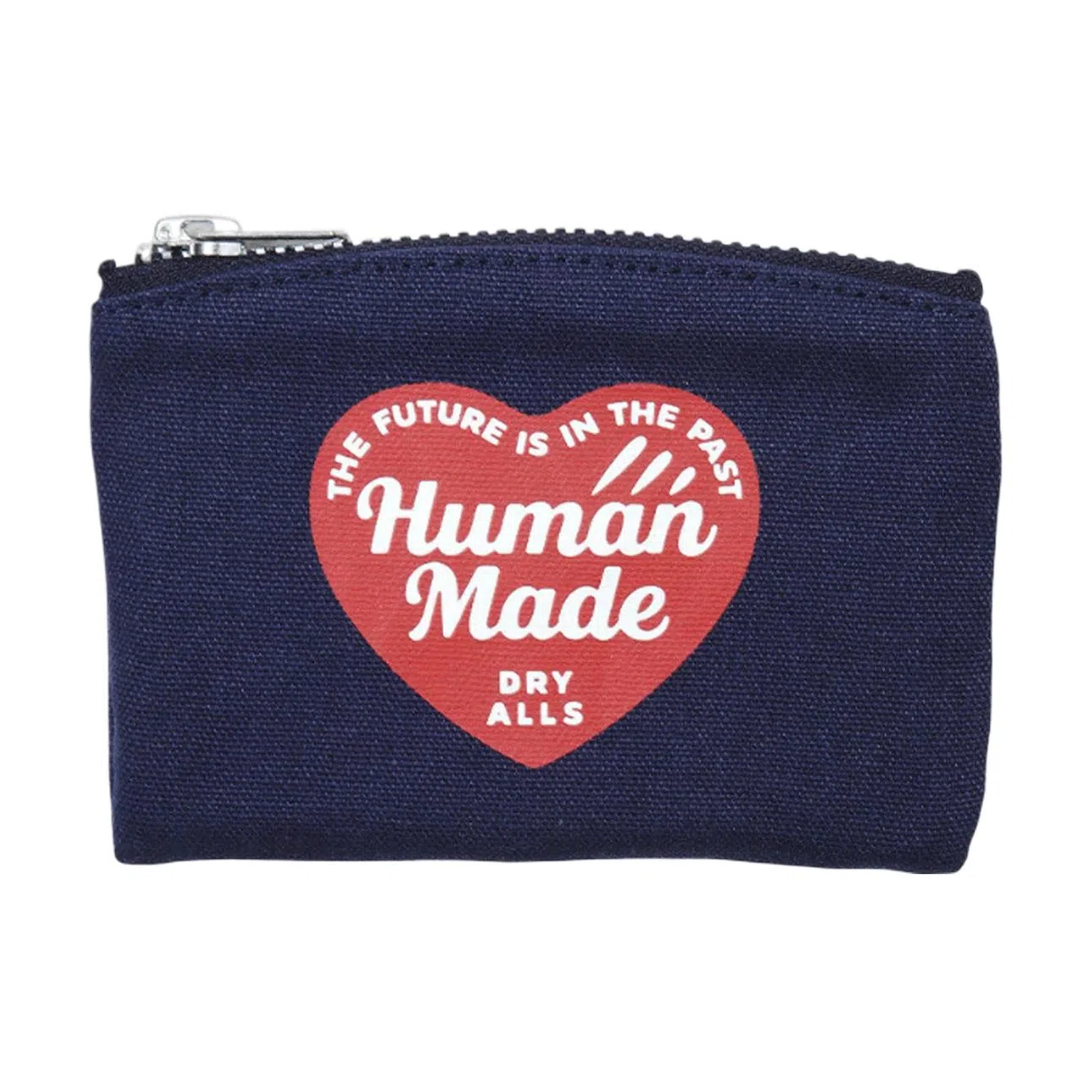 HUMAN MADE