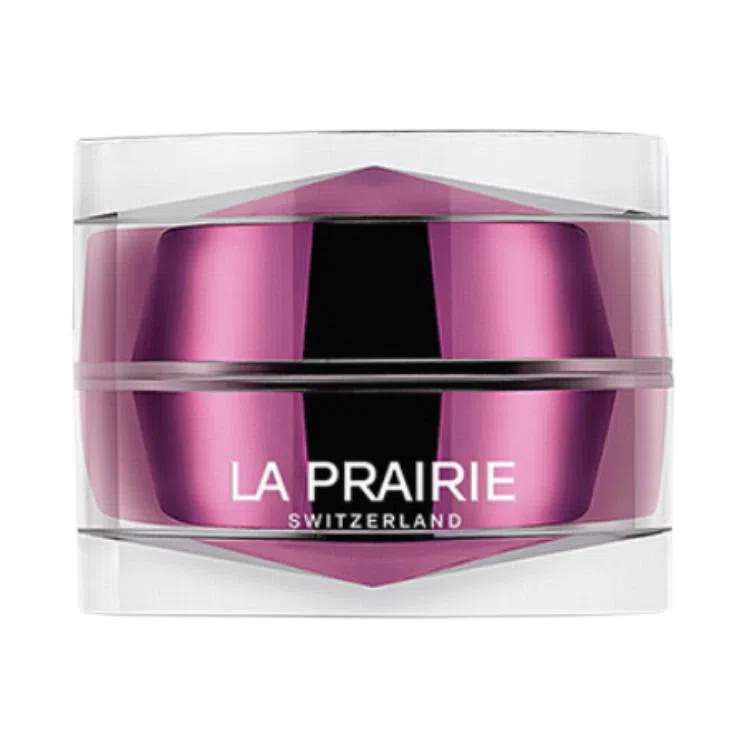 La Prairie Platinum Rare Eye Cream 20ML