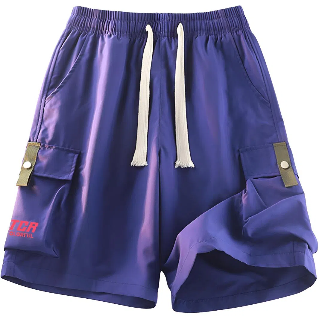 Colorful Creations logo