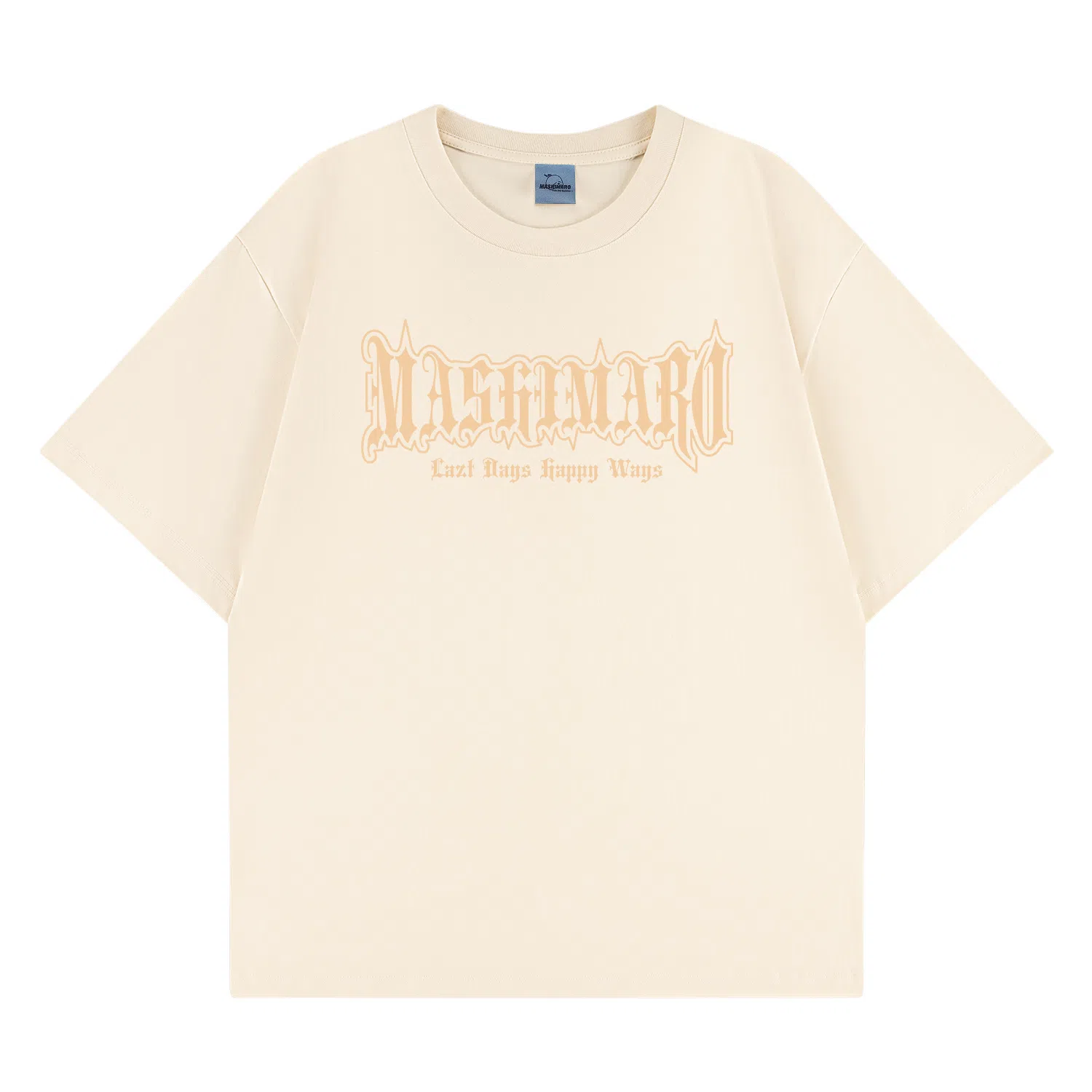 MashiMaro T