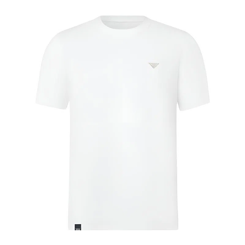 BANGBOY X IZTION t2025TT