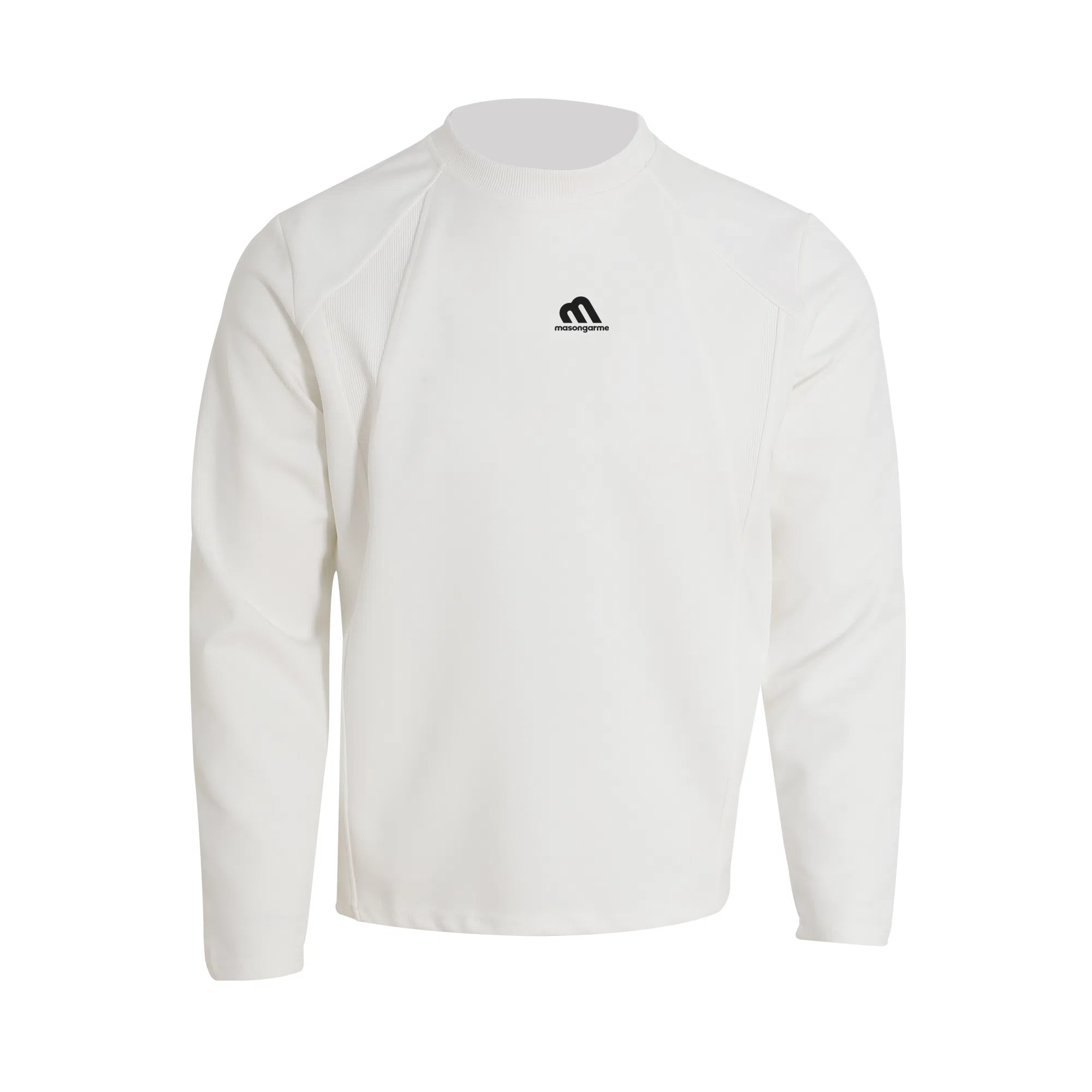 masongarments T