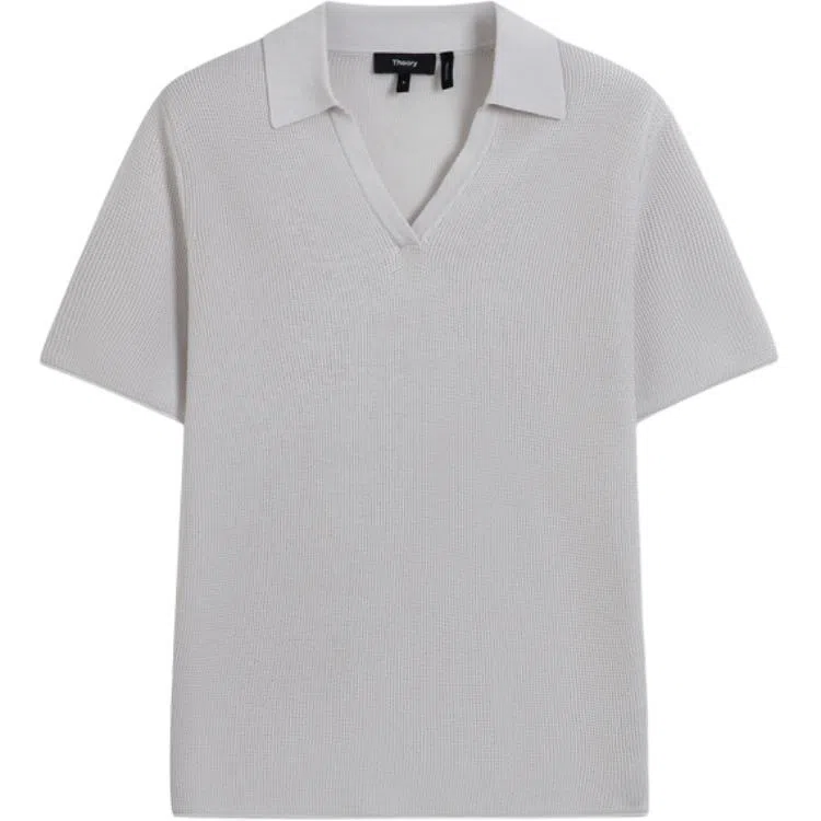THEORY Polo