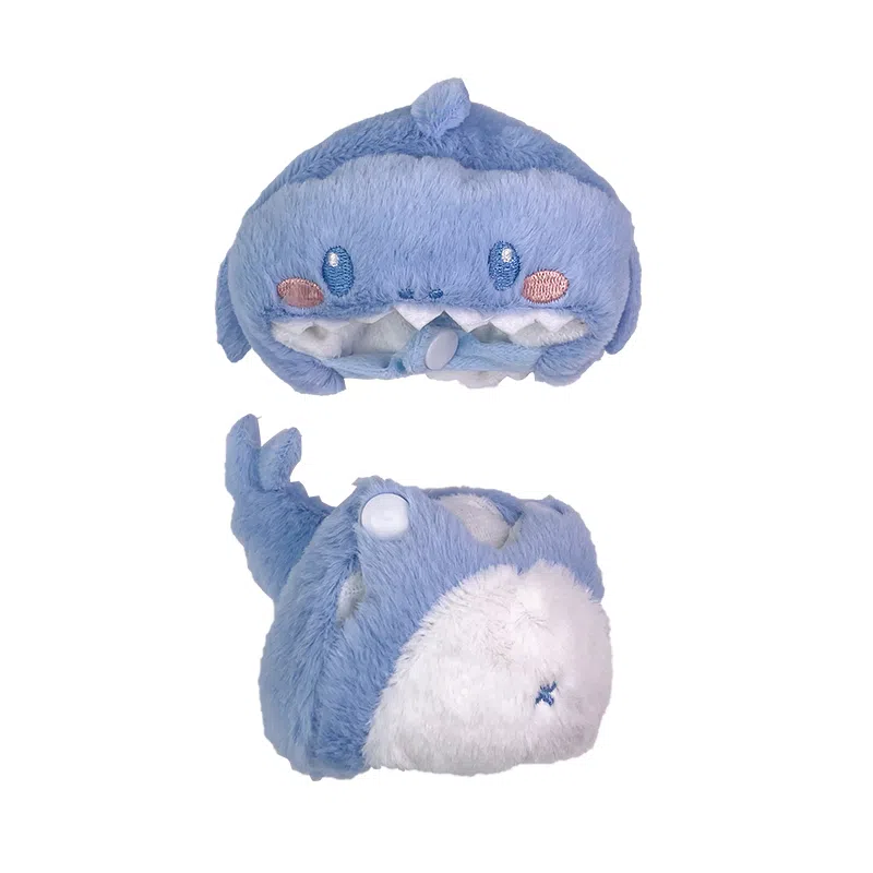 labubu