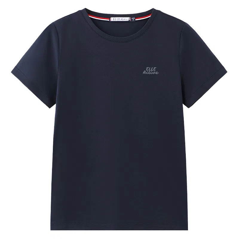 ELLE Active t T