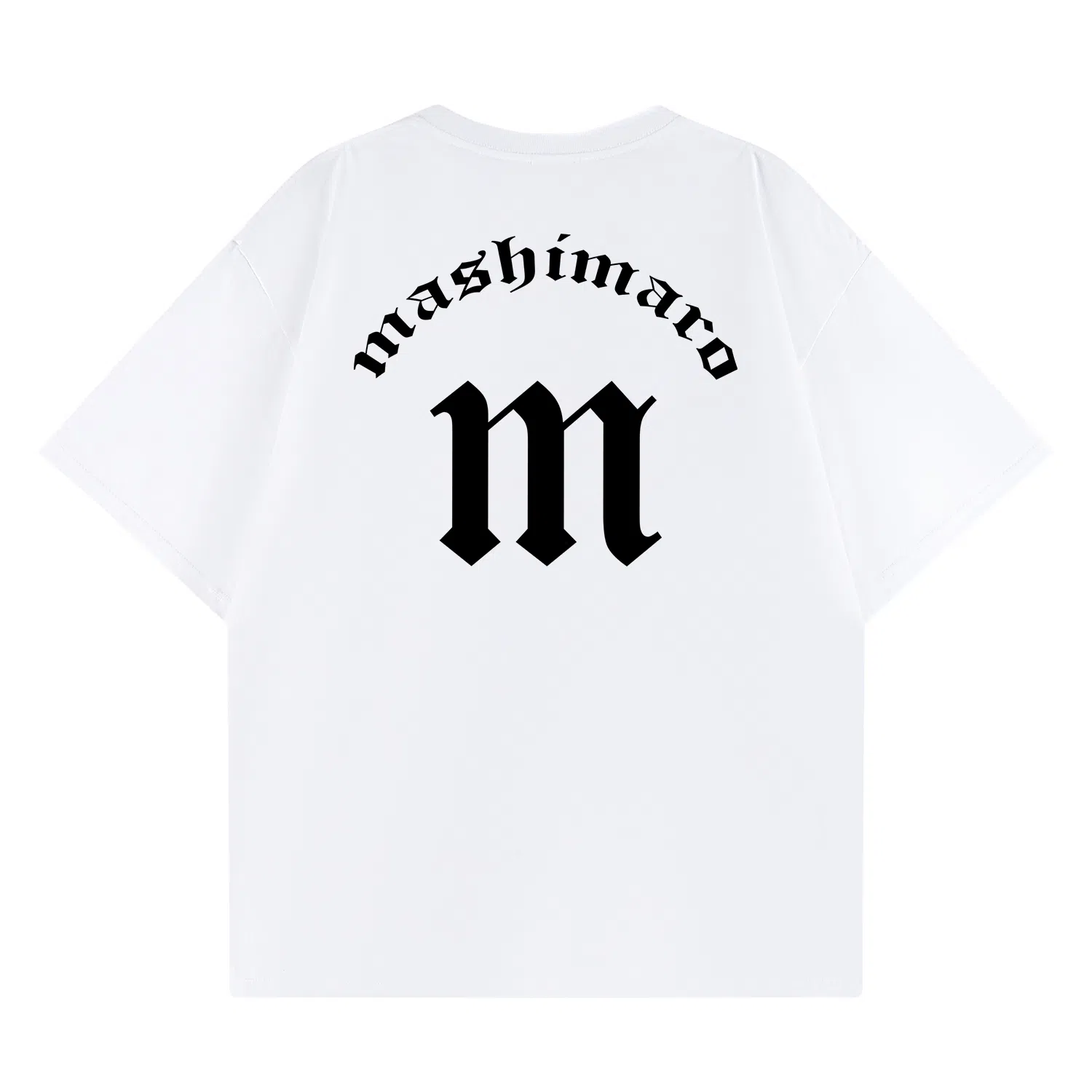 MashiMaro T