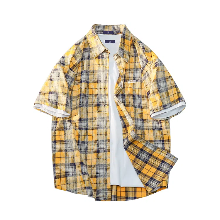 FAX FOR FMACMx For People