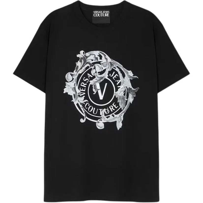 VERSACE JEANS COUTURE VT