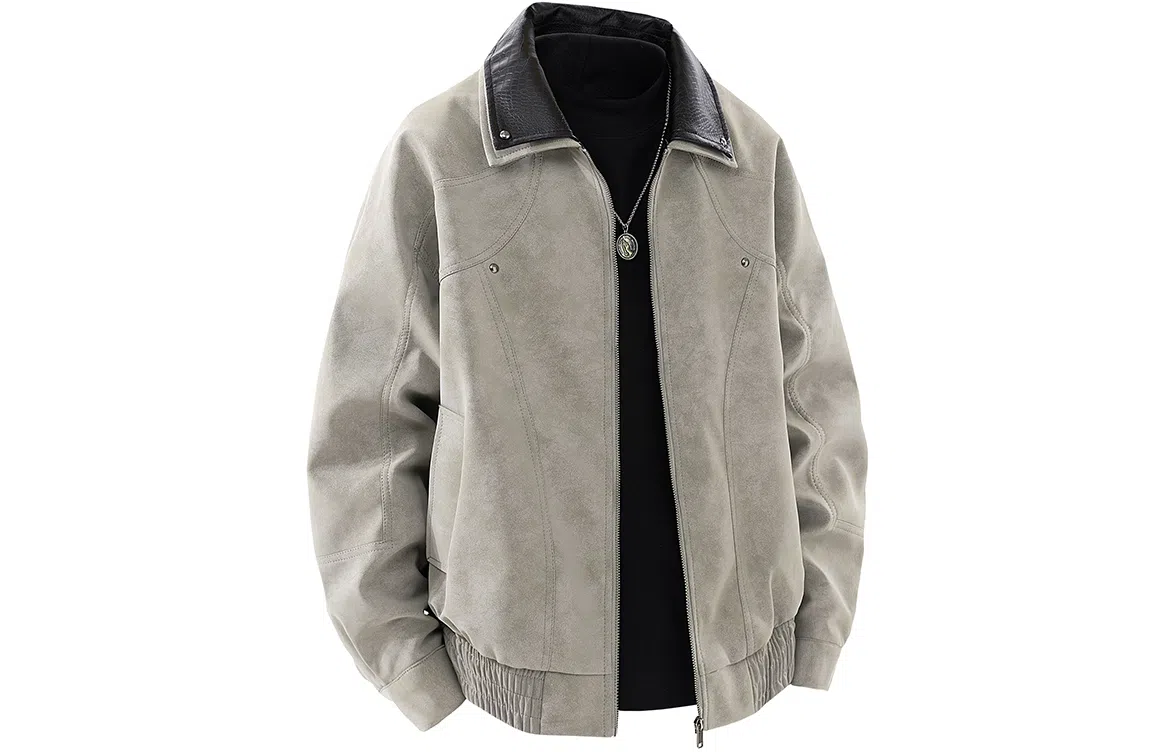 LIGHTNING MONSTER PU