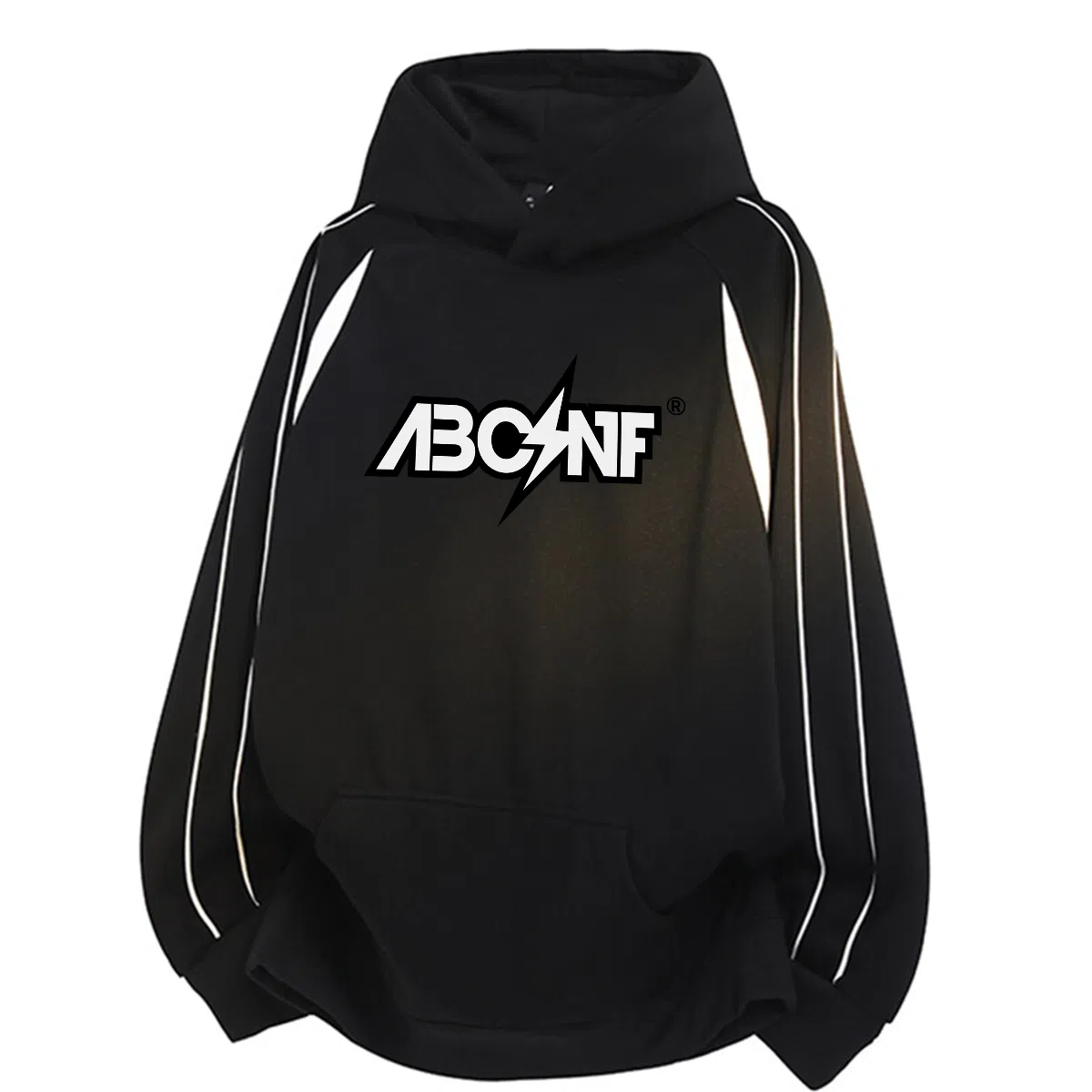 ABCNF logo