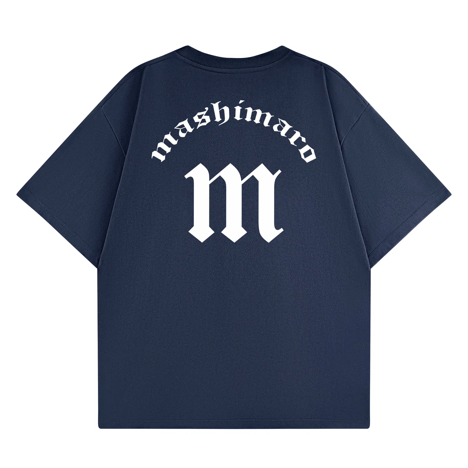 MashiMaro T