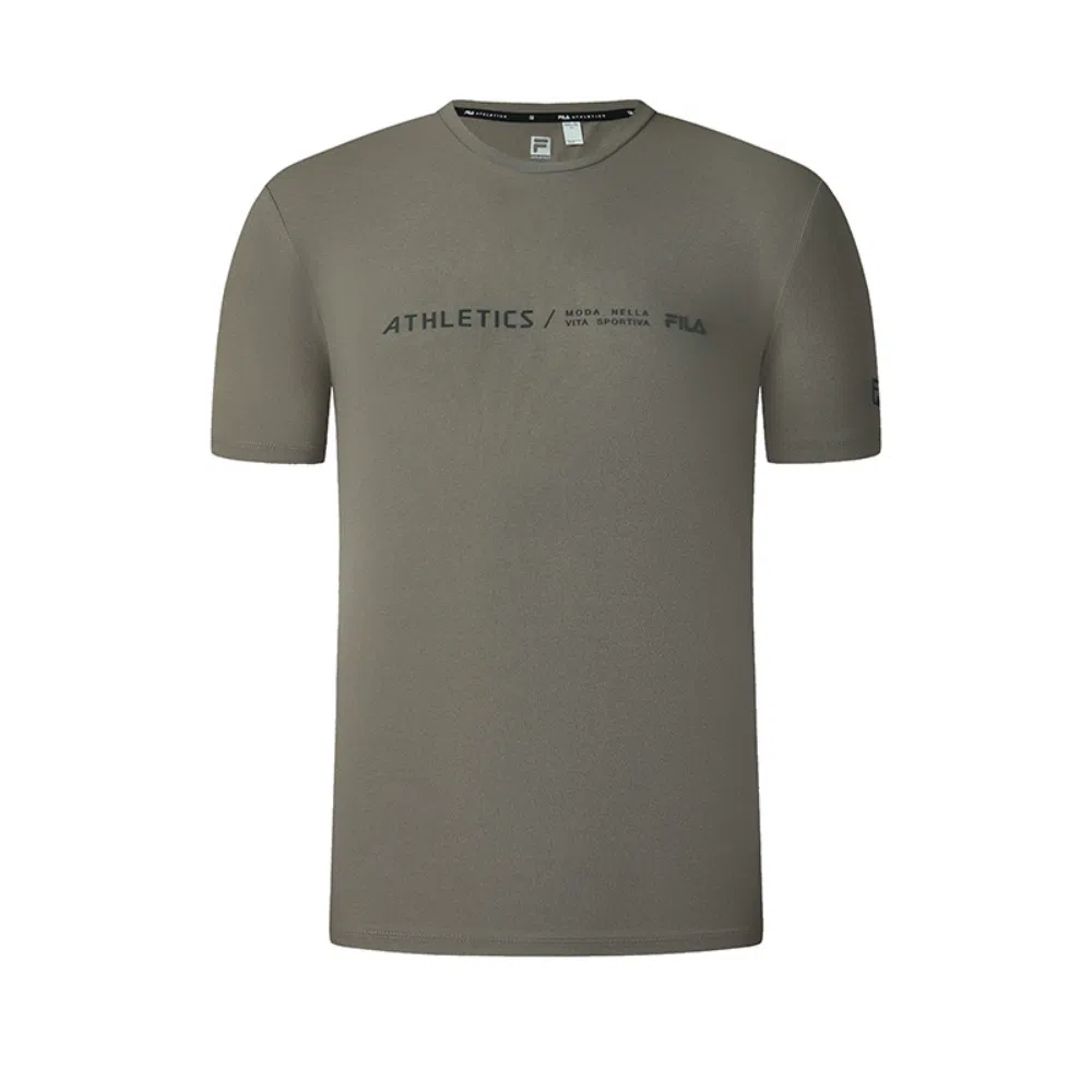 FILA Fitness T