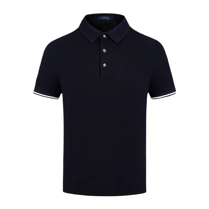 FOSS PHIL 100POLOT