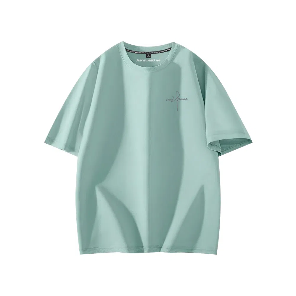 JEANSWEST LIFE logo200T