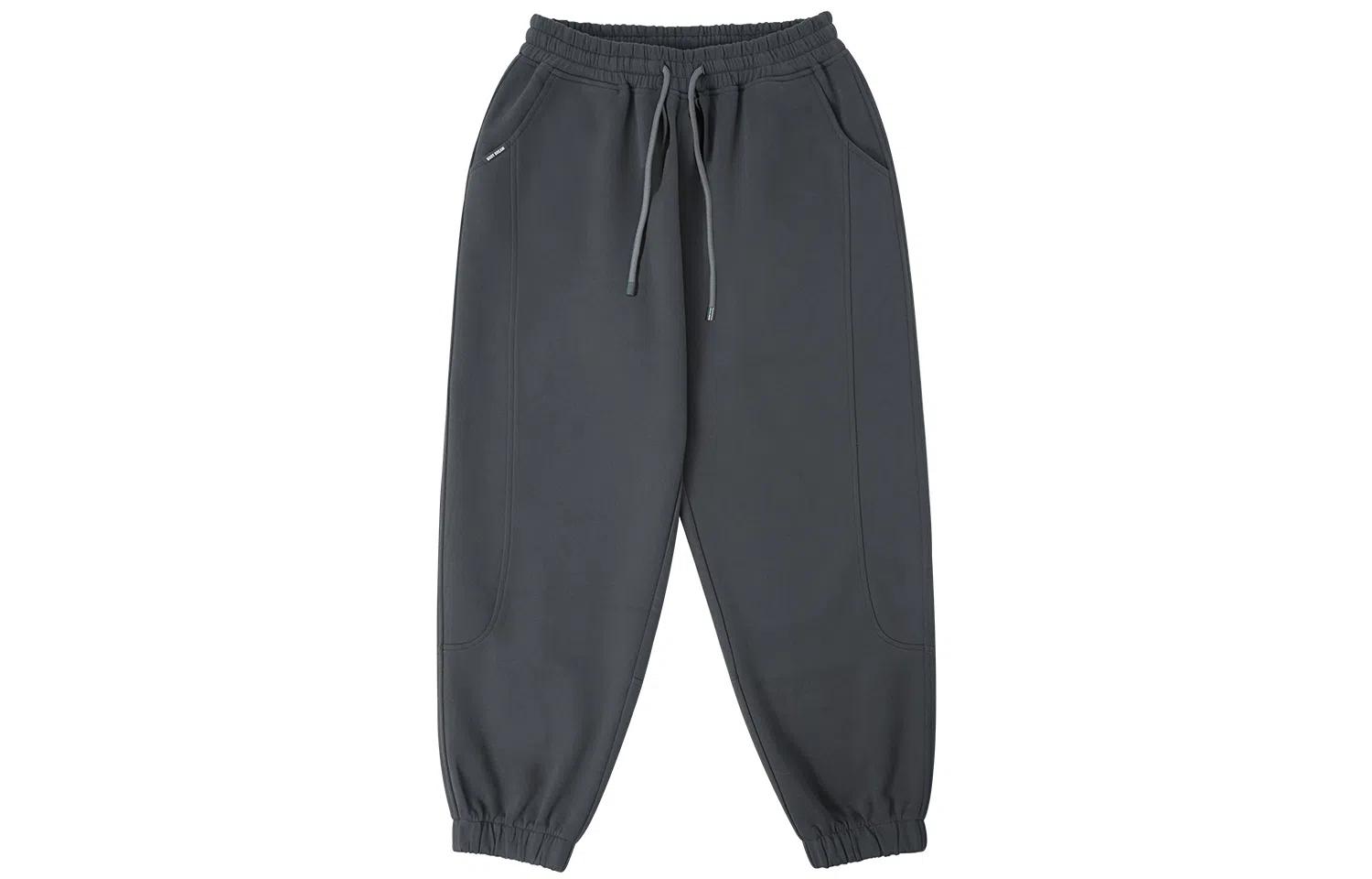 Bodydream Jogger Pants
