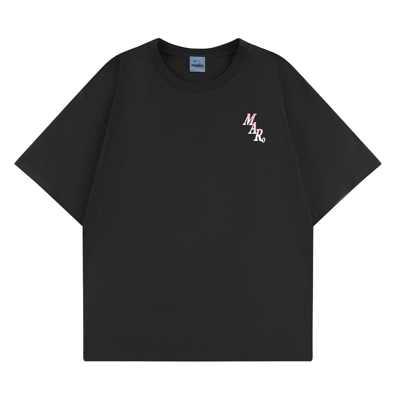 MashiMaro T