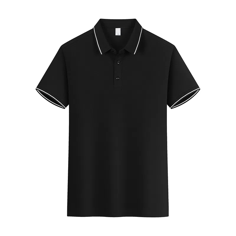 ARTSDON POLO