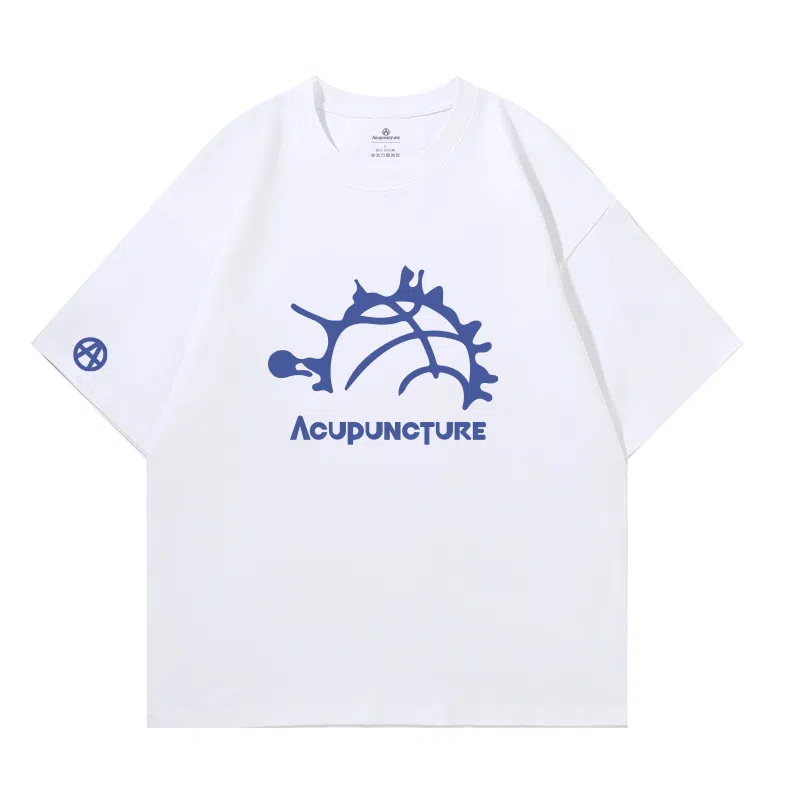 Acupuncture T
