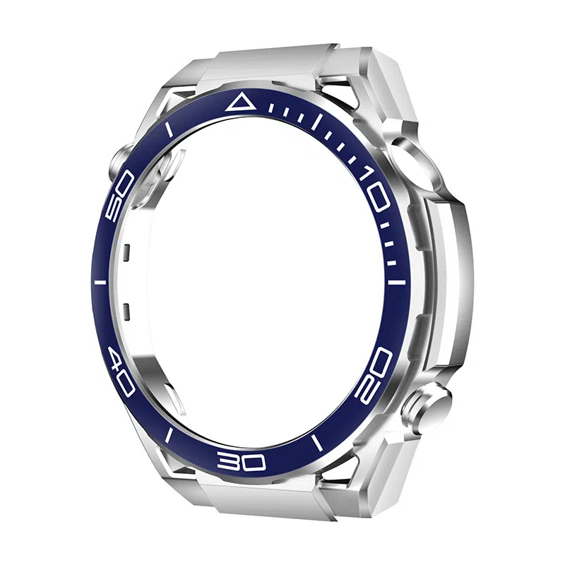 Akkerds ABS GT455pro