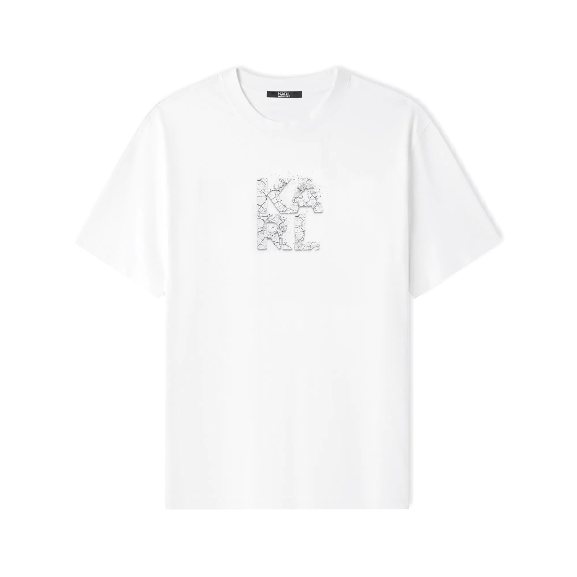 KARL LAGERFELD T