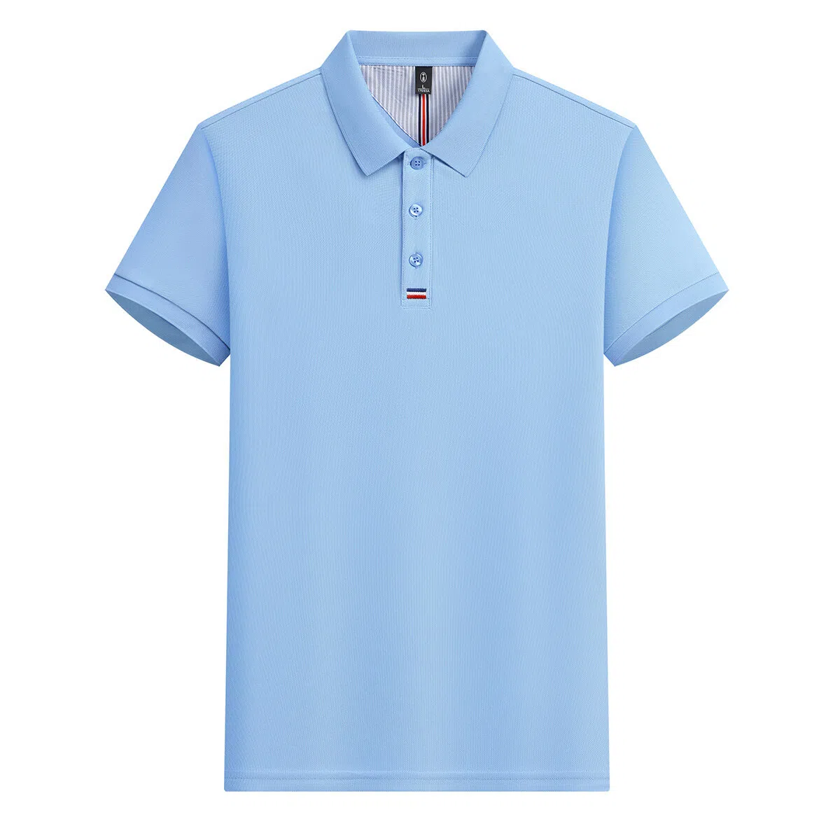 tPolo