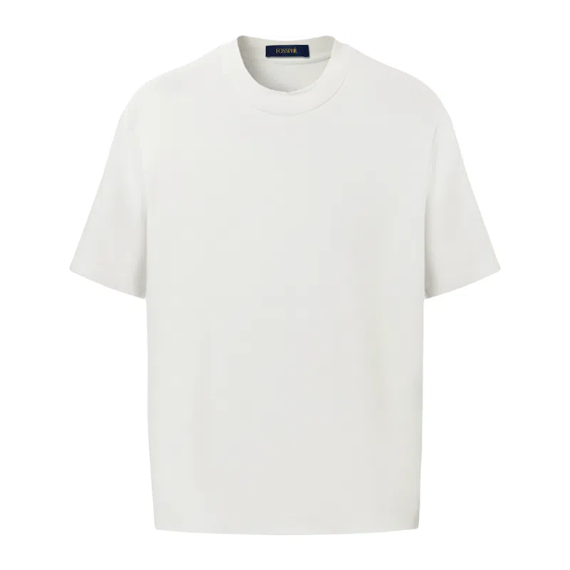 FOSS PHIL T