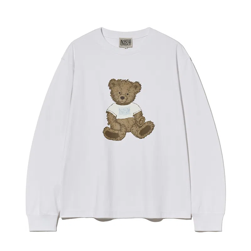 MARITHE FRANCOIS GIRBAUD 2025 T