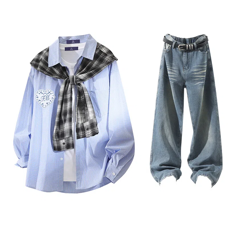 FAX FOR FMACM CLEAN FIT