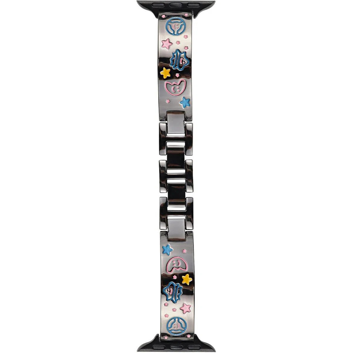 150mm S10Apple WatchS9S8S7SEUltra2