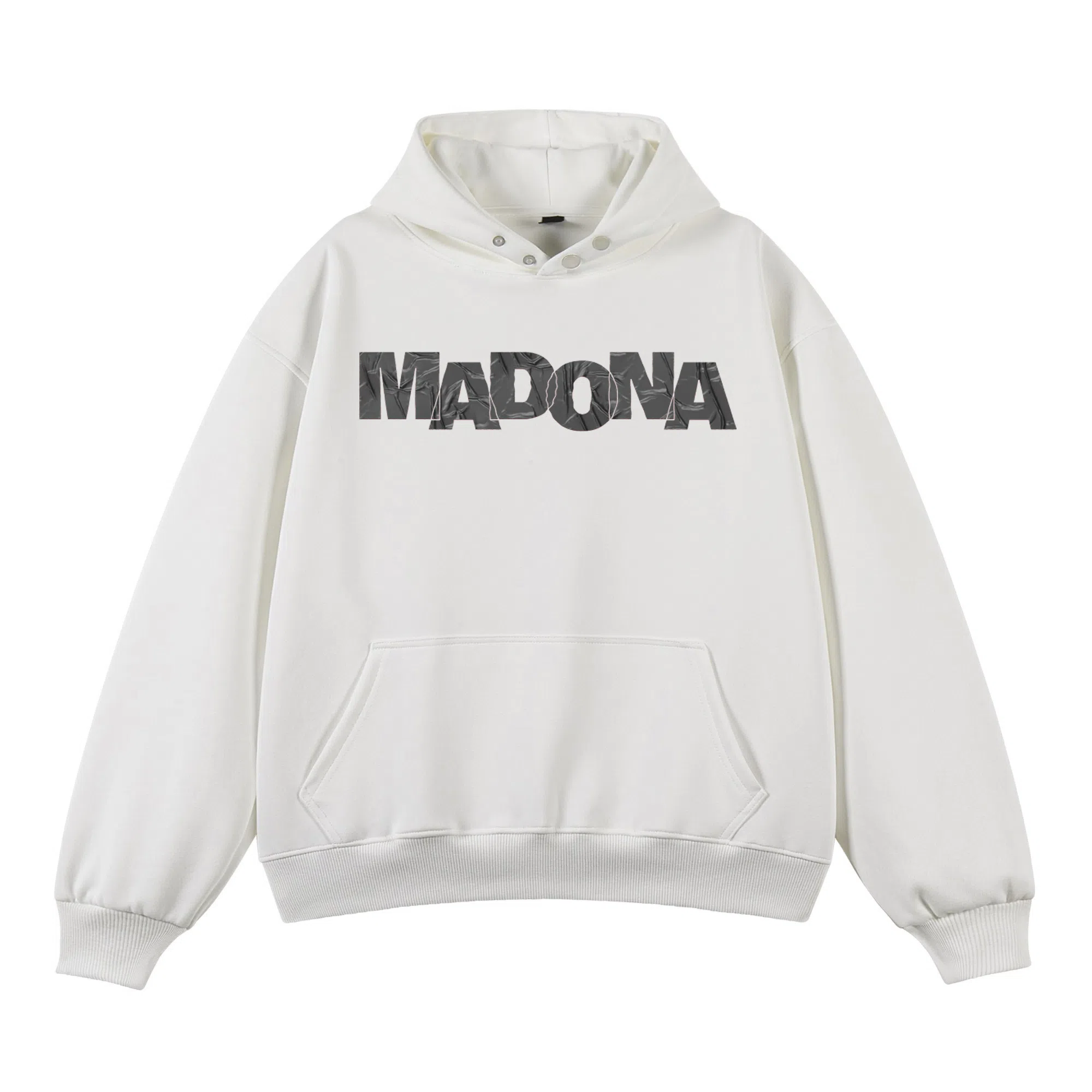 MADONA logocleanfit