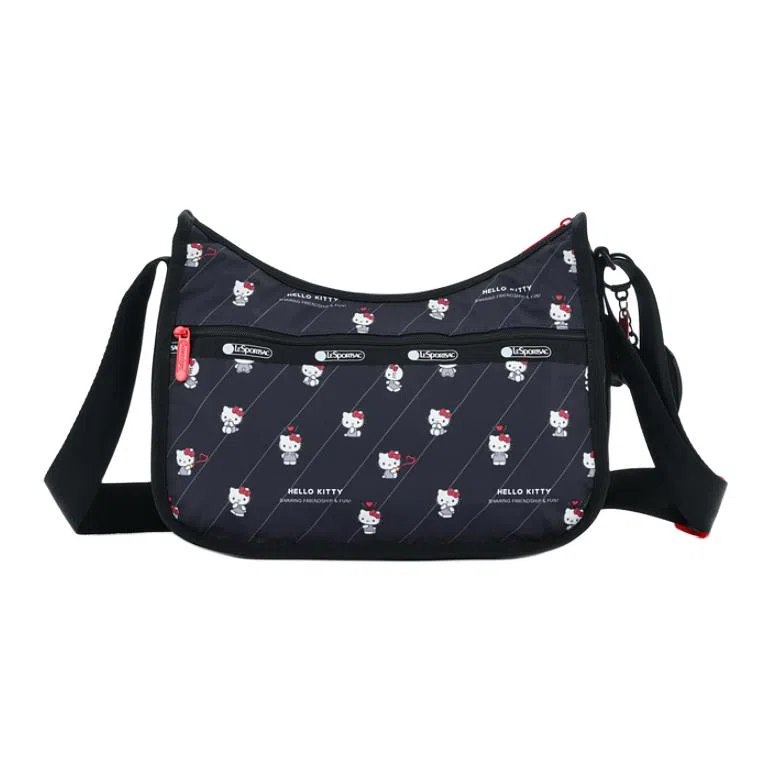 LeSportsac HELLOKITTY