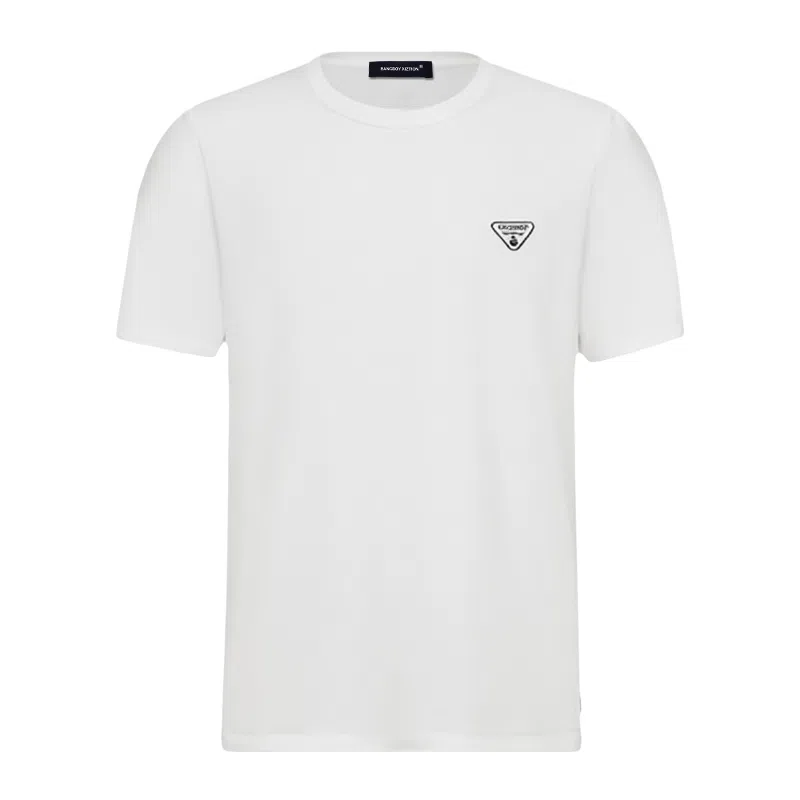 BANGBOY X IZTION ttT