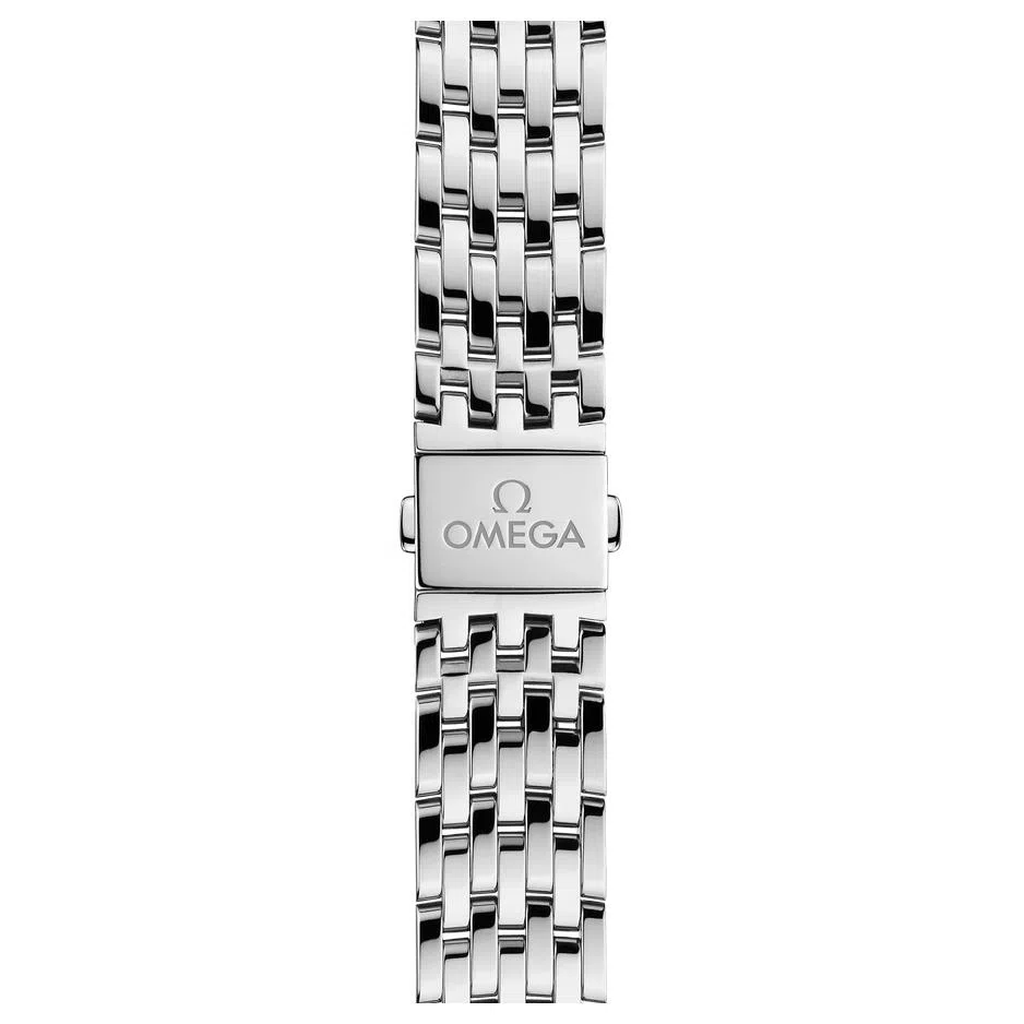 OMEGA 41mm 434.10.41.20.03.001