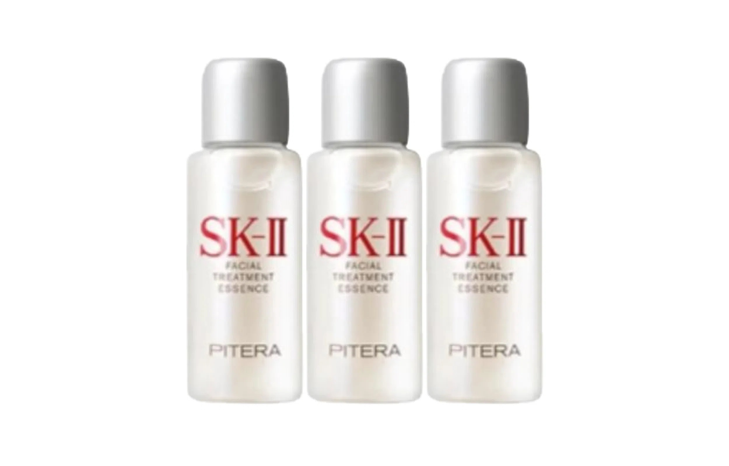 SK-II 3 30ml30ml*230ml*3