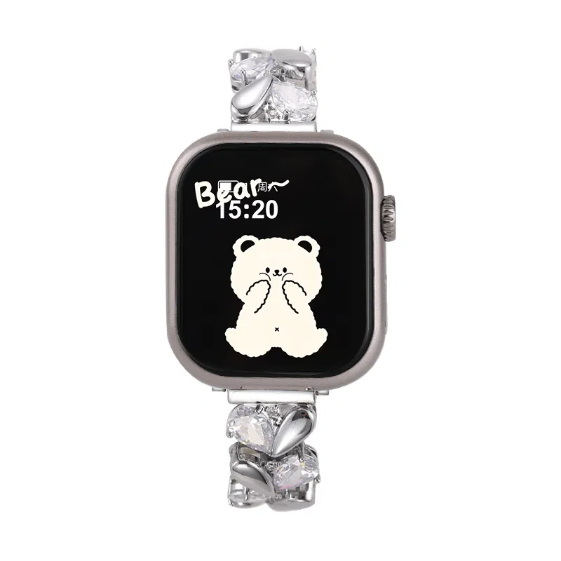 SAE app WiFi NFC GPS4G