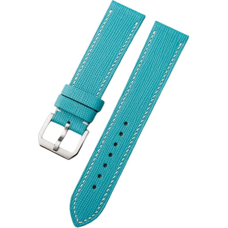 Benchmark tanksaffiano 75115