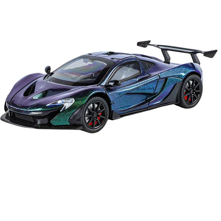 124P1