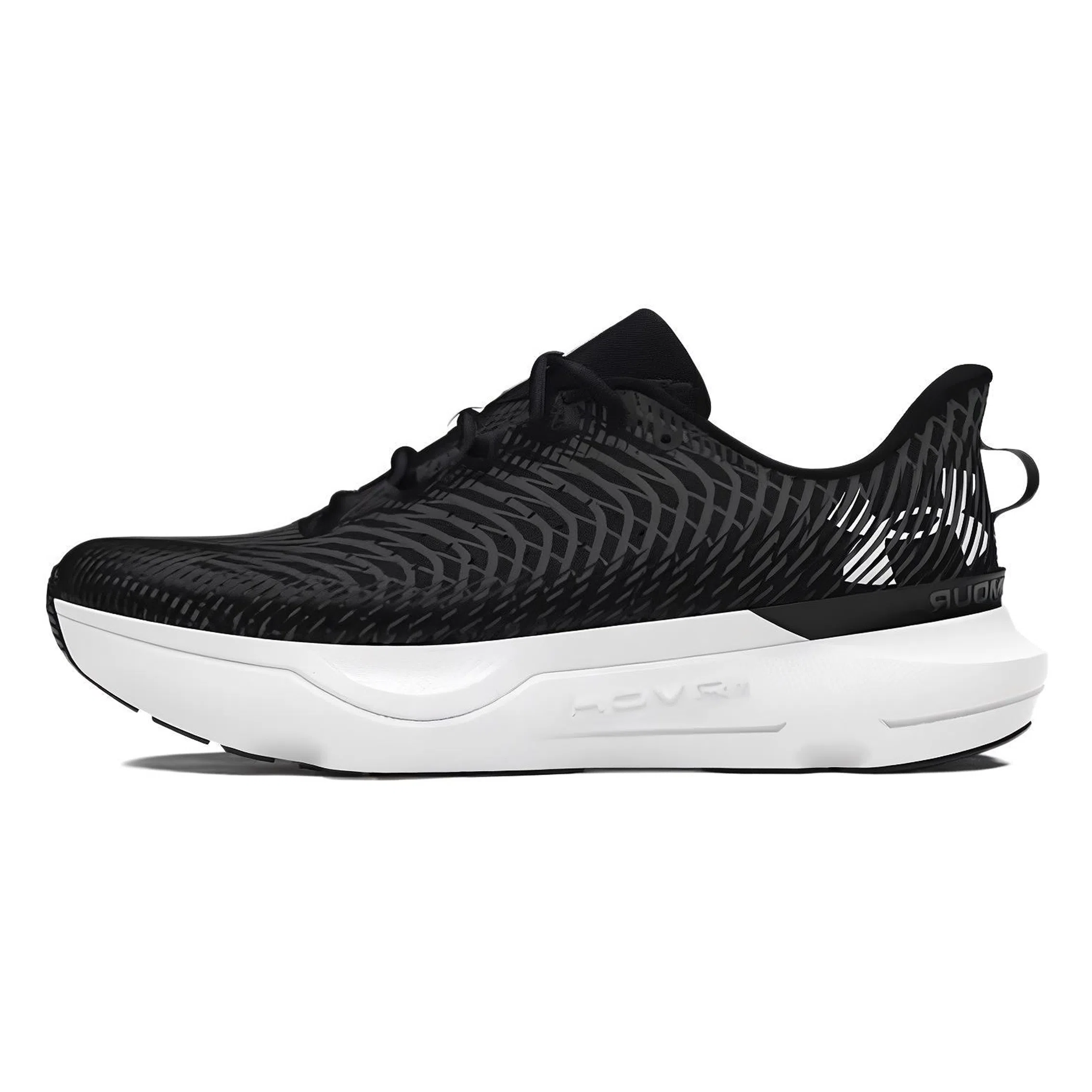 Under Armour UA Infinite Pro