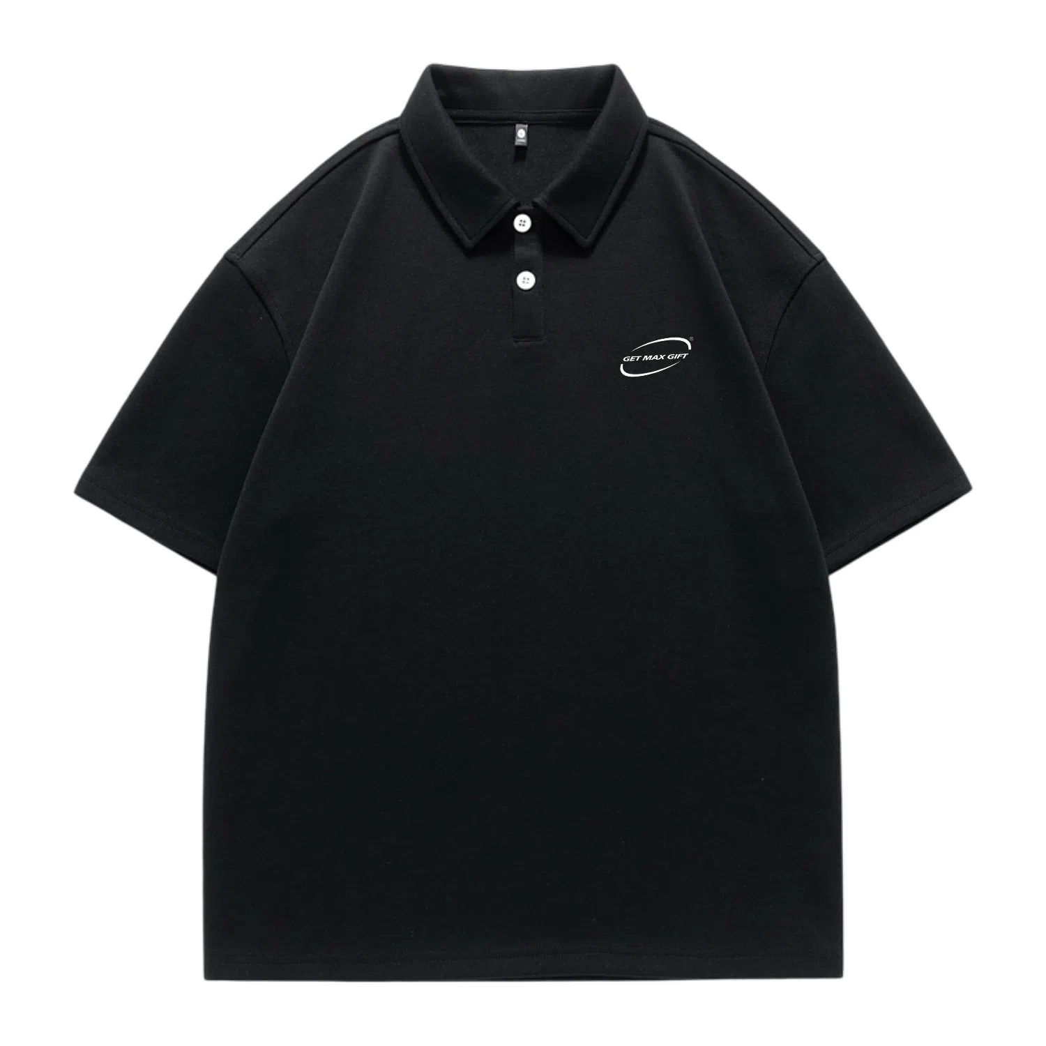 GET MAX GIFT Polo