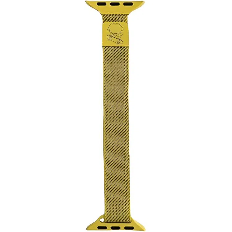 iwatchS10S11S9S8S7SEUltra2