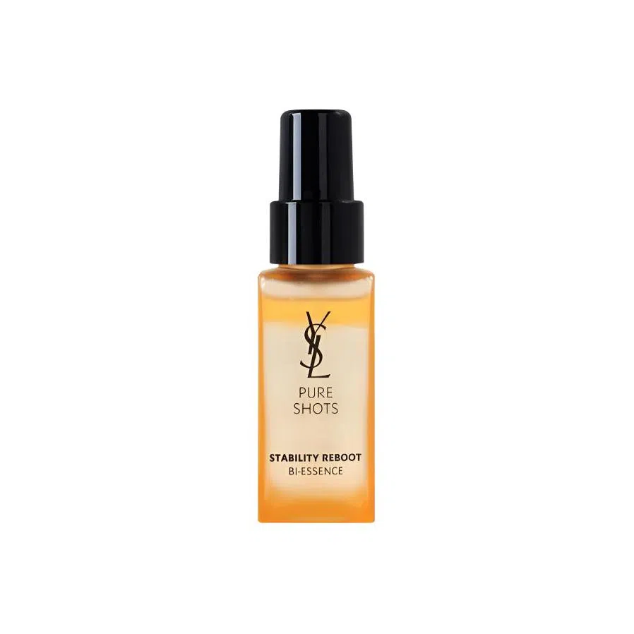 YSL 150ml
