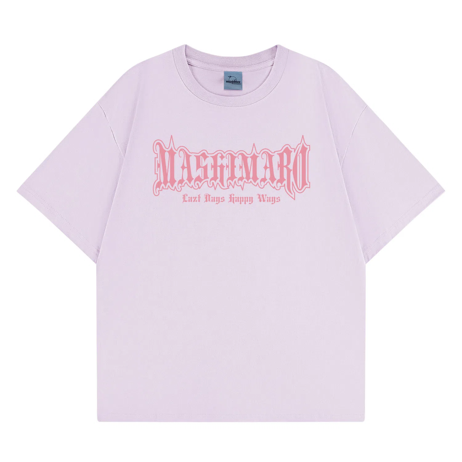 MashiMaro T