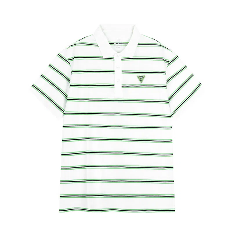 361 Polo
